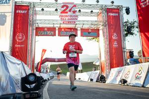 BIB: 
                            <button type="button" onclick="openModal(26175225)" class="btn btn-primary btn-sm float-right btn-popup" data-toggle="modal" data-target=".modal-high-quality">
                        <i class="fas fa-shopping-cart"></i> Add to Cart
                    </button>
                                            <button type="button" onclick="isThisMe(26175225, true)" class="btn btn-success btn-sm float-right btn-popup btn-isme hidden" data-toggle="tooltip" data-placement="bottom" title="นี่คือรูปของคุณใช่ไหม คลิกที่นี่เพื่อเอาเข้าอัลบั้ม">
                        <i class="fas fa-plus"></i> Add to album
                    </button>
                    <button type="button" onclick="isThisMe(26175225, false)" class="btn btn-warning btn-sm float-right btn-popup btn-isnotme hidden">
                        <i class="fas fa-ban"></i> Remove from album
                    </button>