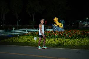 BIB: 
                            <button type="button" onclick="openModal(26171012)" class="btn btn-primary btn-sm float-right btn-popup" data-toggle="modal" data-target=".modal-high-quality">
                        <i class="fas fa-shopping-cart"></i> Add to Cart
                    </button>
                                            <button type="button" onclick="isThisMe(26171012, true)" class="btn btn-success btn-sm float-right btn-popup btn-isme hidden" data-toggle="tooltip" data-placement="bottom" title="นี่คือรูปของคุณใช่ไหม คลิกที่นี่เพื่อเอาเข้าอัลบั้ม">
                        <i class="fas fa-plus"></i> Add to album
                    </button>
                    <button type="button" onclick="isThisMe(26171012, false)" class="btn btn-warning btn-sm float-right btn-popup btn-isnotme hidden">
                        <i class="fas fa-ban"></i> Remove from album
                    </button>