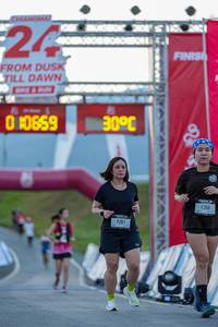 BIB: 
                            <button type="button" onclick="openModal(26177447)" class="btn btn-primary btn-sm float-right btn-popup" data-toggle="modal" data-target=".modal-high-quality">
                        <i class="fas fa-shopping-cart"></i> Add to Cart
                    </button>
                                            <button type="button" onclick="isThisMe(26177447, true)" class="btn btn-success btn-sm float-right btn-popup btn-isme hidden" data-toggle="tooltip" data-placement="bottom" title="นี่คือรูปของคุณใช่ไหม คลิกที่นี่เพื่อเอาเข้าอัลบั้ม">
                        <i class="fas fa-plus"></i> Add to album
                    </button>
                    <button type="button" onclick="isThisMe(26177447, false)" class="btn btn-warning btn-sm float-right btn-popup btn-isnotme hidden">
                        <i class="fas fa-ban"></i> Remove from album
                    </button>