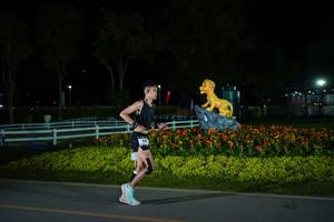 BIB: 
                            <button type="button" onclick="openModal(26170868)" class="btn btn-primary btn-sm float-right btn-popup" data-toggle="modal" data-target=".modal-high-quality">
                        <i class="fas fa-shopping-cart"></i> Add to Cart
                    </button>
                                            <button type="button" onclick="isThisMe(26170868, true)" class="btn btn-success btn-sm float-right btn-popup btn-isme hidden" data-toggle="tooltip" data-placement="bottom" title="นี่คือรูปของคุณใช่ไหม คลิกที่นี่เพื่อเอาเข้าอัลบั้ม">
                        <i class="fas fa-plus"></i> Add to album
                    </button>
                    <button type="button" onclick="isThisMe(26170868, false)" class="btn btn-warning btn-sm float-right btn-popup btn-isnotme hidden">
                        <i class="fas fa-ban"></i> Remove from album
                    </button>