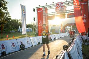 BIB: 
                            <button type="button" onclick="openModal(26176055)" class="btn btn-primary btn-sm float-right btn-popup" data-toggle="modal" data-target=".modal-high-quality">
                        <i class="fas fa-shopping-cart"></i> Add to Cart
                    </button>
                                            <button type="button" onclick="isThisMe(26176055, true)" class="btn btn-success btn-sm float-right btn-popup btn-isme hidden" data-toggle="tooltip" data-placement="bottom" title="นี่คือรูปของคุณใช่ไหม คลิกที่นี่เพื่อเอาเข้าอัลบั้ม">
                        <i class="fas fa-plus"></i> Add to album
                    </button>
                    <button type="button" onclick="isThisMe(26176055, false)" class="btn btn-warning btn-sm float-right btn-popup btn-isnotme hidden">
                        <i class="fas fa-ban"></i> Remove from album
                    </button>