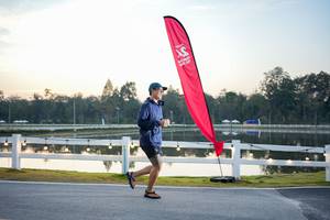 BIB: 
                            <button type="button" onclick="openModal(26169448)" class="btn btn-primary btn-sm float-right btn-popup" data-toggle="modal" data-target=".modal-high-quality">
                        <i class="fas fa-shopping-cart"></i> Add to Cart
                    </button>
                                            <button type="button" onclick="isThisMe(26169448, true)" class="btn btn-success btn-sm float-right btn-popup btn-isme hidden" data-toggle="tooltip" data-placement="bottom" title="นี่คือรูปของคุณใช่ไหม คลิกที่นี่เพื่อเอาเข้าอัลบั้ม">
                        <i class="fas fa-plus"></i> Add to album
                    </button>
                    <button type="button" onclick="isThisMe(26169448, false)" class="btn btn-warning btn-sm float-right btn-popup btn-isnotme hidden">
                        <i class="fas fa-ban"></i> Remove from album
                    </button>