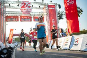 BIB: 
                            <button type="button" onclick="openModal(26174972)" class="btn btn-primary btn-sm float-right btn-popup" data-toggle="modal" data-target=".modal-high-quality">
                        <i class="fas fa-shopping-cart"></i> Add to Cart
                    </button>
                                            <button type="button" onclick="isThisMe(26174972, true)" class="btn btn-success btn-sm float-right btn-popup btn-isme hidden" data-toggle="tooltip" data-placement="bottom" title="นี่คือรูปของคุณใช่ไหม คลิกที่นี่เพื่อเอาเข้าอัลบั้ม">
                        <i class="fas fa-plus"></i> Add to album
                    </button>
                    <button type="button" onclick="isThisMe(26174972, false)" class="btn btn-warning btn-sm float-right btn-popup btn-isnotme hidden">
                        <i class="fas fa-ban"></i> Remove from album
                    </button>