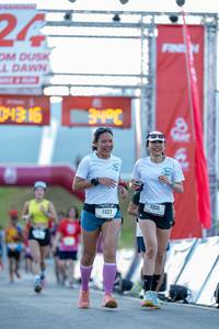 BIB: 
                            <button type="button" onclick="openModal(26176466)" class="btn btn-primary btn-sm float-right btn-popup" data-toggle="modal" data-target=".modal-high-quality">
                        <i class="fas fa-shopping-cart"></i> Add to Cart
                    </button>
                                            <button type="button" onclick="isThisMe(26176466, true)" class="btn btn-success btn-sm float-right btn-popup btn-isme hidden" data-toggle="tooltip" data-placement="bottom" title="นี่คือรูปของคุณใช่ไหม คลิกที่นี่เพื่อเอาเข้าอัลบั้ม">
                        <i class="fas fa-plus"></i> Add to album
                    </button>
                    <button type="button" onclick="isThisMe(26176466, false)" class="btn btn-warning btn-sm float-right btn-popup btn-isnotme hidden">
                        <i class="fas fa-ban"></i> Remove from album
                    </button>