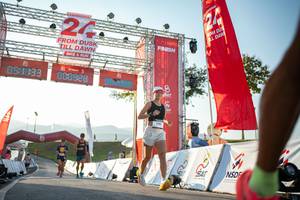 BIB: 
                            <button type="button" onclick="openModal(26174686)" class="btn btn-primary btn-sm float-right btn-popup" data-toggle="modal" data-target=".modal-high-quality">
                        <i class="fas fa-shopping-cart"></i> Add to Cart
                    </button>
                                            <button type="button" onclick="isThisMe(26174686, true)" class="btn btn-success btn-sm float-right btn-popup btn-isme hidden" data-toggle="tooltip" data-placement="bottom" title="นี่คือรูปของคุณใช่ไหม คลิกที่นี่เพื่อเอาเข้าอัลบั้ม">
                        <i class="fas fa-plus"></i> Add to album
                    </button>
                    <button type="button" onclick="isThisMe(26174686, false)" class="btn btn-warning btn-sm float-right btn-popup btn-isnotme hidden">
                        <i class="fas fa-ban"></i> Remove from album
                    </button>