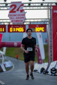 BIB: 
                            <button type="button" onclick="openModal(26177963)" class="btn btn-primary btn-sm float-right btn-popup" data-toggle="modal" data-target=".modal-high-quality">
                        <i class="fas fa-shopping-cart"></i> Add to Cart
                    </button>
                                            <button type="button" onclick="isThisMe(26177963, true)" class="btn btn-success btn-sm float-right btn-popup btn-isme hidden" data-toggle="tooltip" data-placement="bottom" title="นี่คือรูปของคุณใช่ไหม คลิกที่นี่เพื่อเอาเข้าอัลบั้ม">
                        <i class="fas fa-plus"></i> Add to album
                    </button>
                    <button type="button" onclick="isThisMe(26177963, false)" class="btn btn-warning btn-sm float-right btn-popup btn-isnotme hidden">
                        <i class="fas fa-ban"></i> Remove from album
                    </button>