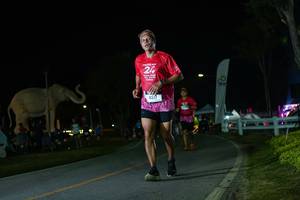 BIB: 
                            <button type="button" onclick="openModal(26172827)" class="btn btn-primary btn-sm float-right btn-popup" data-toggle="modal" data-target=".modal-high-quality">
                        <i class="fas fa-shopping-cart"></i> Add to Cart
                    </button>
                                            <button type="button" onclick="isThisMe(26172827, true)" class="btn btn-success btn-sm float-right btn-popup btn-isme hidden" data-toggle="tooltip" data-placement="bottom" title="นี่คือรูปของคุณใช่ไหม คลิกที่นี่เพื่อเอาเข้าอัลบั้ม">
                        <i class="fas fa-plus"></i> Add to album
                    </button>
                    <button type="button" onclick="isThisMe(26172827, false)" class="btn btn-warning btn-sm float-right btn-popup btn-isnotme hidden">
                        <i class="fas fa-ban"></i> Remove from album
                    </button>