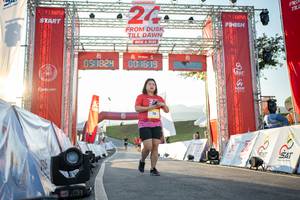 BIB: 
                            <button type="button" onclick="openModal(26175254)" class="btn btn-primary btn-sm float-right btn-popup" data-toggle="modal" data-target=".modal-high-quality">
                        <i class="fas fa-shopping-cart"></i> Add to Cart
                    </button>
                                            <button type="button" onclick="isThisMe(26175254, true)" class="btn btn-success btn-sm float-right btn-popup btn-isme hidden" data-toggle="tooltip" data-placement="bottom" title="นี่คือรูปของคุณใช่ไหม คลิกที่นี่เพื่อเอาเข้าอัลบั้ม">
                        <i class="fas fa-plus"></i> Add to album
                    </button>
                    <button type="button" onclick="isThisMe(26175254, false)" class="btn btn-warning btn-sm float-right btn-popup btn-isnotme hidden">
                        <i class="fas fa-ban"></i> Remove from album
                    </button>