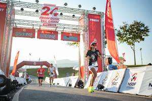 BIB: 
                            <button type="button" onclick="openModal(26174702)" class="btn btn-primary btn-sm float-right btn-popup" data-toggle="modal" data-target=".modal-high-quality">
                        <i class="fas fa-shopping-cart"></i> Add to Cart
                    </button>
                                            <button type="button" onclick="isThisMe(26174702, true)" class="btn btn-success btn-sm float-right btn-popup btn-isme hidden" data-toggle="tooltip" data-placement="bottom" title="นี่คือรูปของคุณใช่ไหม คลิกที่นี่เพื่อเอาเข้าอัลบั้ม">
                        <i class="fas fa-plus"></i> Add to album
                    </button>
                    <button type="button" onclick="isThisMe(26174702, false)" class="btn btn-warning btn-sm float-right btn-popup btn-isnotme hidden">
                        <i class="fas fa-ban"></i> Remove from album
                    </button>