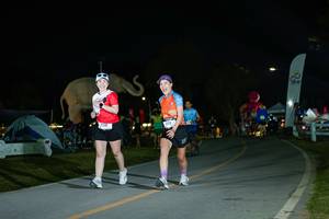 BIB: 
                            <button type="button" onclick="openModal(26173100)" class="btn btn-primary btn-sm float-right btn-popup" data-toggle="modal" data-target=".modal-high-quality">
                        <i class="fas fa-shopping-cart"></i> Add to Cart
                    </button>
                                            <button type="button" onclick="isThisMe(26173100, true)" class="btn btn-success btn-sm float-right btn-popup btn-isme hidden" data-toggle="tooltip" data-placement="bottom" title="นี่คือรูปของคุณใช่ไหม คลิกที่นี่เพื่อเอาเข้าอัลบั้ม">
                        <i class="fas fa-plus"></i> Add to album
                    </button>
                    <button type="button" onclick="isThisMe(26173100, false)" class="btn btn-warning btn-sm float-right btn-popup btn-isnotme hidden">
                        <i class="fas fa-ban"></i> Remove from album
                    </button>