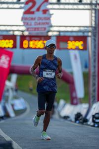 BIB: 
                            <button type="button" onclick="openModal(26177364)" class="btn btn-primary btn-sm float-right btn-popup" data-toggle="modal" data-target=".modal-high-quality">
                        <i class="fas fa-shopping-cart"></i> Add to Cart
                    </button>
                                            <button type="button" onclick="isThisMe(26177364, true)" class="btn btn-success btn-sm float-right btn-popup btn-isme hidden" data-toggle="tooltip" data-placement="bottom" title="นี่คือรูปของคุณใช่ไหม คลิกที่นี่เพื่อเอาเข้าอัลบั้ม">
                        <i class="fas fa-plus"></i> Add to album
                    </button>
                    <button type="button" onclick="isThisMe(26177364, false)" class="btn btn-warning btn-sm float-right btn-popup btn-isnotme hidden">
                        <i class="fas fa-ban"></i> Remove from album
                    </button>