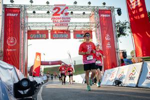 BIB: 
                            <button type="button" onclick="openModal(26175171)" class="btn btn-primary btn-sm float-right btn-popup" data-toggle="modal" data-target=".modal-high-quality">
                        <i class="fas fa-shopping-cart"></i> Add to Cart
                    </button>
                                            <button type="button" onclick="isThisMe(26175171, true)" class="btn btn-success btn-sm float-right btn-popup btn-isme hidden" data-toggle="tooltip" data-placement="bottom" title="นี่คือรูปของคุณใช่ไหม คลิกที่นี่เพื่อเอาเข้าอัลบั้ม">
                        <i class="fas fa-plus"></i> Add to album
                    </button>
                    <button type="button" onclick="isThisMe(26175171, false)" class="btn btn-warning btn-sm float-right btn-popup btn-isnotme hidden">
                        <i class="fas fa-ban"></i> Remove from album
                    </button>