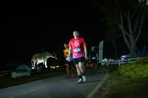 BIB: 
                            <button type="button" onclick="openModal(26171998)" class="btn btn-primary btn-sm float-right btn-popup" data-toggle="modal" data-target=".modal-high-quality">
                        <i class="fas fa-shopping-cart"></i> Add to Cart
                    </button>
                                            <button type="button" onclick="isThisMe(26171998, true)" class="btn btn-success btn-sm float-right btn-popup btn-isme hidden" data-toggle="tooltip" data-placement="bottom" title="นี่คือรูปของคุณใช่ไหม คลิกที่นี่เพื่อเอาเข้าอัลบั้ม">
                        <i class="fas fa-plus"></i> Add to album
                    </button>
                    <button type="button" onclick="isThisMe(26171998, false)" class="btn btn-warning btn-sm float-right btn-popup btn-isnotme hidden">
                        <i class="fas fa-ban"></i> Remove from album
                    </button>