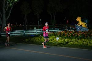 BIB: 
                            <button type="button" onclick="openModal(26170733)" class="btn btn-primary btn-sm float-right btn-popup" data-toggle="modal" data-target=".modal-high-quality">
                        <i class="fas fa-shopping-cart"></i> Add to Cart
                    </button>
                                            <button type="button" onclick="isThisMe(26170733, true)" class="btn btn-success btn-sm float-right btn-popup btn-isme hidden" data-toggle="tooltip" data-placement="bottom" title="นี่คือรูปของคุณใช่ไหม คลิกที่นี่เพื่อเอาเข้าอัลบั้ม">
                        <i class="fas fa-plus"></i> Add to album
                    </button>
                    <button type="button" onclick="isThisMe(26170733, false)" class="btn btn-warning btn-sm float-right btn-popup btn-isnotme hidden">
                        <i class="fas fa-ban"></i> Remove from album
                    </button>