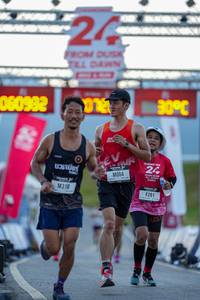 BIB: 
                            <button type="button" onclick="openModal(26177477)" class="btn btn-primary btn-sm float-right btn-popup" data-toggle="modal" data-target=".modal-high-quality">
                        <i class="fas fa-shopping-cart"></i> Add to Cart
                    </button>
                                            <button type="button" onclick="isThisMe(26177477, true)" class="btn btn-success btn-sm float-right btn-popup btn-isme hidden" data-toggle="tooltip" data-placement="bottom" title="นี่คือรูปของคุณใช่ไหม คลิกที่นี่เพื่อเอาเข้าอัลบั้ม">
                        <i class="fas fa-plus"></i> Add to album
                    </button>
                    <button type="button" onclick="isThisMe(26177477, false)" class="btn btn-warning btn-sm float-right btn-popup btn-isnotme hidden">
                        <i class="fas fa-ban"></i> Remove from album
                    </button>