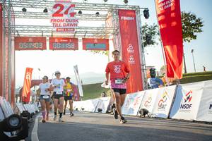 BIB: 
                            <button type="button" onclick="openModal(26174901)" class="btn btn-primary btn-sm float-right btn-popup" data-toggle="modal" data-target=".modal-high-quality">
                        <i class="fas fa-shopping-cart"></i> Add to Cart
                    </button>
                                            <button type="button" onclick="isThisMe(26174901, true)" class="btn btn-success btn-sm float-right btn-popup btn-isme hidden" data-toggle="tooltip" data-placement="bottom" title="นี่คือรูปของคุณใช่ไหม คลิกที่นี่เพื่อเอาเข้าอัลบั้ม">
                        <i class="fas fa-plus"></i> Add to album
                    </button>
                    <button type="button" onclick="isThisMe(26174901, false)" class="btn btn-warning btn-sm float-right btn-popup btn-isnotme hidden">
                        <i class="fas fa-ban"></i> Remove from album
                    </button>