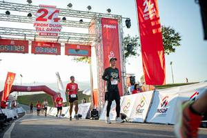 BIB: 
                            <button type="button" onclick="openModal(26175190)" class="btn btn-primary btn-sm float-right btn-popup" data-toggle="modal" data-target=".modal-high-quality">
                        <i class="fas fa-shopping-cart"></i> Add to Cart
                    </button>
                                            <button type="button" onclick="isThisMe(26175190, true)" class="btn btn-success btn-sm float-right btn-popup btn-isme hidden" data-toggle="tooltip" data-placement="bottom" title="นี่คือรูปของคุณใช่ไหม คลิกที่นี่เพื่อเอาเข้าอัลบั้ม">
                        <i class="fas fa-plus"></i> Add to album
                    </button>
                    <button type="button" onclick="isThisMe(26175190, false)" class="btn btn-warning btn-sm float-right btn-popup btn-isnotme hidden">
                        <i class="fas fa-ban"></i> Remove from album
                    </button>