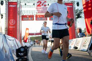 BIB: 
                            <button type="button" onclick="openModal(26174882)" class="btn btn-primary btn-sm float-right btn-popup" data-toggle="modal" data-target=".modal-high-quality">
                        <i class="fas fa-shopping-cart"></i> Add to Cart
                    </button>
                                            <button type="button" onclick="isThisMe(26174882, true)" class="btn btn-success btn-sm float-right btn-popup btn-isme hidden" data-toggle="tooltip" data-placement="bottom" title="นี่คือรูปของคุณใช่ไหม คลิกที่นี่เพื่อเอาเข้าอัลบั้ม">
                        <i class="fas fa-plus"></i> Add to album
                    </button>
                    <button type="button" onclick="isThisMe(26174882, false)" class="btn btn-warning btn-sm float-right btn-popup btn-isnotme hidden">
                        <i class="fas fa-ban"></i> Remove from album
                    </button>