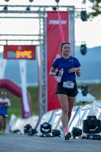 BIB: 
                            <button type="button" onclick="openModal(26176628)" class="btn btn-primary btn-sm float-right btn-popup" data-toggle="modal" data-target=".modal-high-quality">
                        <i class="fas fa-shopping-cart"></i> Add to Cart
                    </button>
                                            <button type="button" onclick="isThisMe(26176628, true)" class="btn btn-success btn-sm float-right btn-popup btn-isme hidden" data-toggle="tooltip" data-placement="bottom" title="นี่คือรูปของคุณใช่ไหม คลิกที่นี่เพื่อเอาเข้าอัลบั้ม">
                        <i class="fas fa-plus"></i> Add to album
                    </button>
                    <button type="button" onclick="isThisMe(26176628, false)" class="btn btn-warning btn-sm float-right btn-popup btn-isnotme hidden">
                        <i class="fas fa-ban"></i> Remove from album
                    </button>