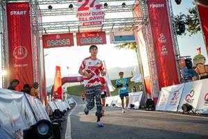 BIB: 
                            <button type="button" onclick="openModal(26175693)" class="btn btn-primary btn-sm float-right btn-popup" data-toggle="modal" data-target=".modal-high-quality">
                        <i class="fas fa-shopping-cart"></i> Add to Cart
                    </button>
                                            <button type="button" onclick="isThisMe(26175693, true)" class="btn btn-success btn-sm float-right btn-popup btn-isme hidden" data-toggle="tooltip" data-placement="bottom" title="นี่คือรูปของคุณใช่ไหม คลิกที่นี่เพื่อเอาเข้าอัลบั้ม">
                        <i class="fas fa-plus"></i> Add to album
                    </button>
                    <button type="button" onclick="isThisMe(26175693, false)" class="btn btn-warning btn-sm float-right btn-popup btn-isnotme hidden">
                        <i class="fas fa-ban"></i> Remove from album
                    </button>