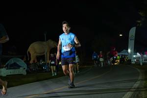 BIB: 
                            <button type="button" onclick="openModal(26172840)" class="btn btn-primary btn-sm float-right btn-popup" data-toggle="modal" data-target=".modal-high-quality">
                        <i class="fas fa-shopping-cart"></i> Add to Cart
                    </button>
                                            <button type="button" onclick="isThisMe(26172840, true)" class="btn btn-success btn-sm float-right btn-popup btn-isme hidden" data-toggle="tooltip" data-placement="bottom" title="นี่คือรูปของคุณใช่ไหม คลิกที่นี่เพื่อเอาเข้าอัลบั้ม">
                        <i class="fas fa-plus"></i> Add to album
                    </button>
                    <button type="button" onclick="isThisMe(26172840, false)" class="btn btn-warning btn-sm float-right btn-popup btn-isnotme hidden">
                        <i class="fas fa-ban"></i> Remove from album
                    </button>