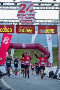 BIB: 
                            <button type="button" onclick="openModal(26177468)" class="btn btn-primary btn-sm float-right btn-popup" data-toggle="modal" data-target=".modal-high-quality">
                        <i class="fas fa-shopping-cart"></i> Add to Cart
                    </button>
                                            <button type="button" onclick="isThisMe(26177468, true)" class="btn btn-success btn-sm float-right btn-popup btn-isme hidden" data-toggle="tooltip" data-placement="bottom" title="นี่คือรูปของคุณใช่ไหม คลิกที่นี่เพื่อเอาเข้าอัลบั้ม">
                        <i class="fas fa-plus"></i> Add to album
                    </button>
                    <button type="button" onclick="isThisMe(26177468, false)" class="btn btn-warning btn-sm float-right btn-popup btn-isnotme hidden">
                        <i class="fas fa-ban"></i> Remove from album
                    </button>