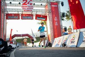 BIB: 
                            <button type="button" onclick="openModal(26175507)" class="btn btn-primary btn-sm float-right btn-popup" data-toggle="modal" data-target=".modal-high-quality">
                        <i class="fas fa-shopping-cart"></i> Add to Cart
                    </button>
                                            <button type="button" onclick="isThisMe(26175507, true)" class="btn btn-success btn-sm float-right btn-popup btn-isme hidden" data-toggle="tooltip" data-placement="bottom" title="นี่คือรูปของคุณใช่ไหม คลิกที่นี่เพื่อเอาเข้าอัลบั้ม">
                        <i class="fas fa-plus"></i> Add to album
                    </button>
                    <button type="button" onclick="isThisMe(26175507, false)" class="btn btn-warning btn-sm float-right btn-popup btn-isnotme hidden">
                        <i class="fas fa-ban"></i> Remove from album
                    </button>