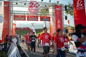 BIB: 
                            <button type="button" onclick="openModal(26174575)" class="btn btn-primary btn-sm float-right btn-popup" data-toggle="modal" data-target=".modal-high-quality">
                        <i class="fas fa-shopping-cart"></i> Add to Cart
                    </button>
                                            <button type="button" onclick="isThisMe(26174575, true)" class="btn btn-success btn-sm float-right btn-popup btn-isme hidden" data-toggle="tooltip" data-placement="bottom" title="นี่คือรูปของคุณใช่ไหม คลิกที่นี่เพื่อเอาเข้าอัลบั้ม">
                        <i class="fas fa-plus"></i> Add to album
                    </button>
                    <button type="button" onclick="isThisMe(26174575, false)" class="btn btn-warning btn-sm float-right btn-popup btn-isnotme hidden">
                        <i class="fas fa-ban"></i> Remove from album
                    </button>