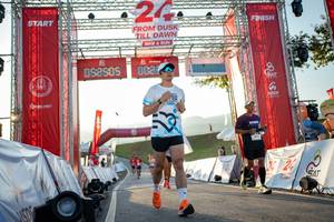 BIB: 
                            <button type="button" onclick="openModal(26175617)" class="btn btn-primary btn-sm float-right btn-popup" data-toggle="modal" data-target=".modal-high-quality">
                        <i class="fas fa-shopping-cart"></i> Add to Cart
                    </button>
                                            <button type="button" onclick="isThisMe(26175617, true)" class="btn btn-success btn-sm float-right btn-popup btn-isme hidden" data-toggle="tooltip" data-placement="bottom" title="นี่คือรูปของคุณใช่ไหม คลิกที่นี่เพื่อเอาเข้าอัลบั้ม">
                        <i class="fas fa-plus"></i> Add to album
                    </button>
                    <button type="button" onclick="isThisMe(26175617, false)" class="btn btn-warning btn-sm float-right btn-popup btn-isnotme hidden">
                        <i class="fas fa-ban"></i> Remove from album
                    </button>