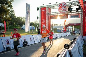 BIB: 
                            <button type="button" onclick="openModal(26175847)" class="btn btn-primary btn-sm float-right btn-popup" data-toggle="modal" data-target=".modal-high-quality">
                        <i class="fas fa-shopping-cart"></i> Add to Cart
                    </button>
                                            <button type="button" onclick="isThisMe(26175847, true)" class="btn btn-success btn-sm float-right btn-popup btn-isme hidden" data-toggle="tooltip" data-placement="bottom" title="นี่คือรูปของคุณใช่ไหม คลิกที่นี่เพื่อเอาเข้าอัลบั้ม">
                        <i class="fas fa-plus"></i> Add to album
                    </button>
                    <button type="button" onclick="isThisMe(26175847, false)" class="btn btn-warning btn-sm float-right btn-popup btn-isnotme hidden">
                        <i class="fas fa-ban"></i> Remove from album
                    </button>