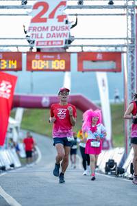 BIB: 
                            <button type="button" onclick="openModal(26176315)" class="btn btn-primary btn-sm float-right btn-popup" data-toggle="modal" data-target=".modal-high-quality">
                        <i class="fas fa-shopping-cart"></i> Add to Cart
                    </button>
                                            <button type="button" onclick="isThisMe(26176315, true)" class="btn btn-success btn-sm float-right btn-popup btn-isme hidden" data-toggle="tooltip" data-placement="bottom" title="นี่คือรูปของคุณใช่ไหม คลิกที่นี่เพื่อเอาเข้าอัลบั้ม">
                        <i class="fas fa-plus"></i> Add to album
                    </button>
                    <button type="button" onclick="isThisMe(26176315, false)" class="btn btn-warning btn-sm float-right btn-popup btn-isnotme hidden">
                        <i class="fas fa-ban"></i> Remove from album
                    </button>