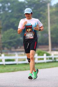 BIB: 2819, 128
                            <button type="button" onclick="openModal(6359620)" class="btn btn-primary btn-sm float-right btn-popup" data-toggle="modal" data-target=".modal-high-quality">
                        <i class="fas fa-shopping-cart"></i> Add to Cart
                    </button>
                                            <button type="button" onclick="isThisMe(6359620, true)" class="btn btn-success btn-sm float-right btn-popup btn-isme hidden" data-toggle="tooltip" data-placement="bottom" title="นี่คือรูปของคุณใช่ไหม คลิกที่นี่เพื่อเอาเข้าอัลบั้ม">
                        <i class="fas fa-plus"></i> Add to album
                    </button>
                    <button type="button" onclick="isThisMe(6359620, false)" class="btn btn-warning btn-sm float-right btn-popup btn-isnotme hidden">
                        <i class="fas fa-ban"></i> Remove from album
                    </button>