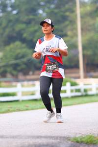 BIB: 2202
                            <button type="button" onclick="openModal(6362785)" class="btn btn-primary btn-sm float-right btn-popup" data-toggle="modal" data-target=".modal-high-quality">
                        <i class="fas fa-shopping-cart"></i> Add to Cart
                    </button>
                                            <button type="button" onclick="isThisMe(6362785, true)" class="btn btn-success btn-sm float-right btn-popup btn-isme hidden" data-toggle="tooltip" data-placement="bottom" title="นี่คือรูปของคุณใช่ไหม คลิกที่นี่เพื่อเอาเข้าอัลบั้ม">
                        <i class="fas fa-plus"></i> Add to album
                    </button>
                    <button type="button" onclick="isThisMe(6362785, false)" class="btn btn-warning btn-sm float-right btn-popup btn-isnotme hidden">
                        <i class="fas fa-ban"></i> Remove from album
                    </button>