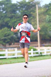 BIB: 2801
                            <button type="button" onclick="openModal(6362498)" class="btn btn-primary btn-sm float-right btn-popup" data-toggle="modal" data-target=".modal-high-quality">
                        <i class="fas fa-shopping-cart"></i> Add to Cart
                    </button>
                                            <button type="button" onclick="isThisMe(6362498, true)" class="btn btn-success btn-sm float-right btn-popup btn-isme hidden" data-toggle="tooltip" data-placement="bottom" title="นี่คือรูปของคุณใช่ไหม คลิกที่นี่เพื่อเอาเข้าอัลบั้ม">
                        <i class="fas fa-plus"></i> Add to album
                    </button>
                    <button type="button" onclick="isThisMe(6362498, false)" class="btn btn-warning btn-sm float-right btn-popup btn-isnotme hidden">
                        <i class="fas fa-ban"></i> Remove from album
                    </button>