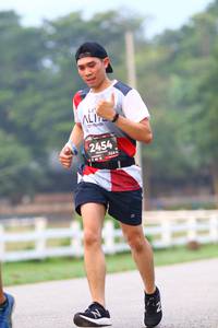 BIB: 2454
                            <button type="button" onclick="openModal(6360675)" class="btn btn-primary btn-sm float-right btn-popup" data-toggle="modal" data-target=".modal-high-quality">
                        <i class="fas fa-shopping-cart"></i> Add to Cart
                    </button>
                                            <button type="button" onclick="isThisMe(6360675, true)" class="btn btn-success btn-sm float-right btn-popup btn-isme hidden" data-toggle="tooltip" data-placement="bottom" title="นี่คือรูปของคุณใช่ไหม คลิกที่นี่เพื่อเอาเข้าอัลบั้ม">
                        <i class="fas fa-plus"></i> Add to album
                    </button>
                    <button type="button" onclick="isThisMe(6360675, false)" class="btn btn-warning btn-sm float-right btn-popup btn-isnotme hidden">
                        <i class="fas fa-ban"></i> Remove from album
                    </button>