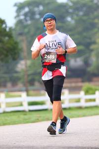 BIB: 2489
                            <button type="button" onclick="openModal(6360649)" class="btn btn-primary btn-sm float-right btn-popup" data-toggle="modal" data-target=".modal-high-quality">
                        <i class="fas fa-shopping-cart"></i> Add to Cart
                    </button>
                                            <button type="button" onclick="isThisMe(6360649, true)" class="btn btn-success btn-sm float-right btn-popup btn-isme hidden" data-toggle="tooltip" data-placement="bottom" title="นี่คือรูปของคุณใช่ไหม คลิกที่นี่เพื่อเอาเข้าอัลบั้ม">
                        <i class="fas fa-plus"></i> Add to album
                    </button>
                    <button type="button" onclick="isThisMe(6360649, false)" class="btn btn-warning btn-sm float-right btn-popup btn-isnotme hidden">
                        <i class="fas fa-ban"></i> Remove from album
                    </button>