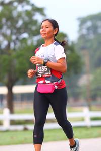 BIB: 2535, 128
                            <button type="button" onclick="openModal(6360749)" class="btn btn-primary btn-sm float-right btn-popup" data-toggle="modal" data-target=".modal-high-quality">
                        <i class="fas fa-shopping-cart"></i> Add to Cart
                    </button>
                                            <button type="button" onclick="isThisMe(6360749, true)" class="btn btn-success btn-sm float-right btn-popup btn-isme hidden" data-toggle="tooltip" data-placement="bottom" title="นี่คือรูปของคุณใช่ไหม คลิกที่นี่เพื่อเอาเข้าอัลบั้ม">
                        <i class="fas fa-plus"></i> Add to album
                    </button>
                    <button type="button" onclick="isThisMe(6360749, false)" class="btn btn-warning btn-sm float-right btn-popup btn-isnotme hidden">
                        <i class="fas fa-ban"></i> Remove from album
                    </button>