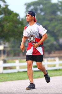 BIB: 2733
                            <button type="button" onclick="openModal(6362348)" class="btn btn-primary btn-sm float-right btn-popup" data-toggle="modal" data-target=".modal-high-quality">
                        <i class="fas fa-shopping-cart"></i> Add to Cart
                    </button>
                                            <button type="button" onclick="isThisMe(6362348, true)" class="btn btn-success btn-sm float-right btn-popup btn-isme hidden" data-toggle="tooltip" data-placement="bottom" title="นี่คือรูปของคุณใช่ไหม คลิกที่นี่เพื่อเอาเข้าอัลบั้ม">
                        <i class="fas fa-plus"></i> Add to album
                    </button>
                    <button type="button" onclick="isThisMe(6362348, false)" class="btn btn-warning btn-sm float-right btn-popup btn-isnotme hidden">
                        <i class="fas fa-ban"></i> Remove from album
                    </button>