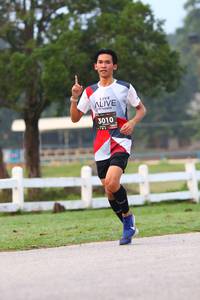 BIB: 3010
                            <button type="button" onclick="openModal(6359243)" class="btn btn-primary btn-sm float-right btn-popup" data-toggle="modal" data-target=".modal-high-quality">
                        <i class="fas fa-shopping-cart"></i> Add to Cart
                    </button>
                                            <button type="button" onclick="isThisMe(6359243, true)" class="btn btn-success btn-sm float-right btn-popup btn-isme hidden" data-toggle="tooltip" data-placement="bottom" title="นี่คือรูปของคุณใช่ไหม คลิกที่นี่เพื่อเอาเข้าอัลบั้ม">
                        <i class="fas fa-plus"></i> Add to album
                    </button>
                    <button type="button" onclick="isThisMe(6359243, false)" class="btn btn-warning btn-sm float-right btn-popup btn-isnotme hidden">
                        <i class="fas fa-ban"></i> Remove from album
                    </button>