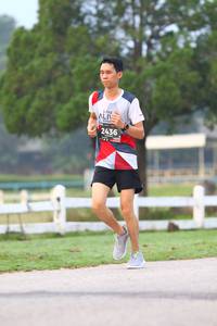 BIB: 2436
                            <button type="button" onclick="openModal(6360186)" class="btn btn-primary btn-sm float-right btn-popup" data-toggle="modal" data-target=".modal-high-quality">
                        <i class="fas fa-shopping-cart"></i> Add to Cart
                    </button>
                                            <button type="button" onclick="isThisMe(6360186, true)" class="btn btn-success btn-sm float-right btn-popup btn-isme hidden" data-toggle="tooltip" data-placement="bottom" title="นี่คือรูปของคุณใช่ไหม คลิกที่นี่เพื่อเอาเข้าอัลบั้ม">
                        <i class="fas fa-plus"></i> Add to album
                    </button>
                    <button type="button" onclick="isThisMe(6360186, false)" class="btn btn-warning btn-sm float-right btn-popup btn-isnotme hidden">
                        <i class="fas fa-ban"></i> Remove from album
                    </button>