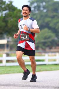 BIB: 3015, 128
                            <button type="button" onclick="openModal(6362835)" class="btn btn-primary btn-sm float-right btn-popup" data-toggle="modal" data-target=".modal-high-quality">
                        <i class="fas fa-shopping-cart"></i> Add to Cart
                    </button>
                                            <button type="button" onclick="isThisMe(6362835, true)" class="btn btn-success btn-sm float-right btn-popup btn-isme hidden" data-toggle="tooltip" data-placement="bottom" title="นี่คือรูปของคุณใช่ไหม คลิกที่นี่เพื่อเอาเข้าอัลบั้ม">
                        <i class="fas fa-plus"></i> Add to album
                    </button>
                    <button type="button" onclick="isThisMe(6362835, false)" class="btn btn-warning btn-sm float-right btn-popup btn-isnotme hidden">
                        <i class="fas fa-ban"></i> Remove from album
                    </button>