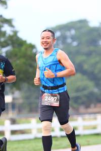 BIB: 2497
                            <button type="button" onclick="openModal(6360603)" class="btn btn-primary btn-sm float-right btn-popup" data-toggle="modal" data-target=".modal-high-quality">
                        <i class="fas fa-shopping-cart"></i> Add to Cart
                    </button>
                                            <button type="button" onclick="isThisMe(6360603, true)" class="btn btn-success btn-sm float-right btn-popup btn-isme hidden" data-toggle="tooltip" data-placement="bottom" title="นี่คือรูปของคุณใช่ไหม คลิกที่นี่เพื่อเอาเข้าอัลบั้ม">
                        <i class="fas fa-plus"></i> Add to album
                    </button>
                    <button type="button" onclick="isThisMe(6360603, false)" class="btn btn-warning btn-sm float-right btn-popup btn-isnotme hidden">
                        <i class="fas fa-ban"></i> Remove from album
                    </button>