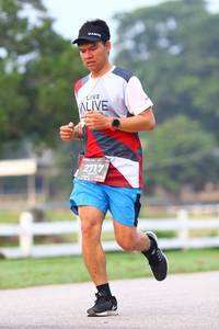 BIB: 2717
                            <button type="button" onclick="openModal(6361832)" class="btn btn-primary btn-sm float-right btn-popup" data-toggle="modal" data-target=".modal-high-quality">
                        <i class="fas fa-shopping-cart"></i> Add to Cart
                    </button>
                                            <button type="button" onclick="isThisMe(6361832, true)" class="btn btn-success btn-sm float-right btn-popup btn-isme hidden" data-toggle="tooltip" data-placement="bottom" title="นี่คือรูปของคุณใช่ไหม คลิกที่นี่เพื่อเอาเข้าอัลบั้ม">
                        <i class="fas fa-plus"></i> Add to album
                    </button>
                    <button type="button" onclick="isThisMe(6361832, false)" class="btn btn-warning btn-sm float-right btn-popup btn-isnotme hidden">
                        <i class="fas fa-ban"></i> Remove from album
                    </button>