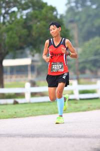 BIB: 2217
                            <button type="button" onclick="openModal(6360539)" class="btn btn-primary btn-sm float-right btn-popup" data-toggle="modal" data-target=".modal-high-quality">
                        <i class="fas fa-shopping-cart"></i> Add to Cart
                    </button>
                                            <button type="button" onclick="isThisMe(6360539, true)" class="btn btn-success btn-sm float-right btn-popup btn-isme hidden" data-toggle="tooltip" data-placement="bottom" title="นี่คือรูปของคุณใช่ไหม คลิกที่นี่เพื่อเอาเข้าอัลบั้ม">
                        <i class="fas fa-plus"></i> Add to album
                    </button>
                    <button type="button" onclick="isThisMe(6360539, false)" class="btn btn-warning btn-sm float-right btn-popup btn-isnotme hidden">
                        <i class="fas fa-ban"></i> Remove from album
                    </button>