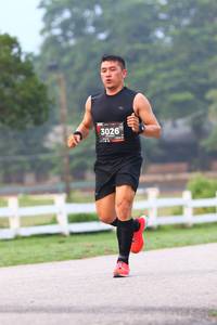 BIB: 3026
                            <button type="button" onclick="openModal(6360025)" class="btn btn-primary btn-sm float-right btn-popup" data-toggle="modal" data-target=".modal-high-quality">
                        <i class="fas fa-shopping-cart"></i> Add to Cart
                    </button>
                                            <button type="button" onclick="isThisMe(6360025, true)" class="btn btn-success btn-sm float-right btn-popup btn-isme hidden" data-toggle="tooltip" data-placement="bottom" title="นี่คือรูปของคุณใช่ไหม คลิกที่นี่เพื่อเอาเข้าอัลบั้ม">
                        <i class="fas fa-plus"></i> Add to album
                    </button>
                    <button type="button" onclick="isThisMe(6360025, false)" class="btn btn-warning btn-sm float-right btn-popup btn-isnotme hidden">
                        <i class="fas fa-ban"></i> Remove from album
                    </button>