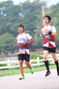 BIB: 3025, 3023
                            <button type="button" onclick="openModal(6360561)" class="btn btn-primary btn-sm float-right btn-popup" data-toggle="modal" data-target=".modal-high-quality">
                        <i class="fas fa-shopping-cart"></i> Add to Cart
                    </button>
                                            <button type="button" onclick="isThisMe(6360561, true)" class="btn btn-success btn-sm float-right btn-popup btn-isme hidden" data-toggle="tooltip" data-placement="bottom" title="นี่คือรูปของคุณใช่ไหม คลิกที่นี่เพื่อเอาเข้าอัลบั้ม">
                        <i class="fas fa-plus"></i> Add to album
                    </button>
                    <button type="button" onclick="isThisMe(6360561, false)" class="btn btn-warning btn-sm float-right btn-popup btn-isnotme hidden">
                        <i class="fas fa-ban"></i> Remove from album
                    </button>