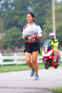 BIB: 287
                            <button type="button" onclick="openModal(6362373)" class="btn btn-primary btn-sm float-right btn-popup" data-toggle="modal" data-target=".modal-high-quality">
                        <i class="fas fa-shopping-cart"></i> Add to Cart
                    </button>
                                            <button type="button" onclick="isThisMe(6362373, true)" class="btn btn-success btn-sm float-right btn-popup btn-isme hidden" data-toggle="tooltip" data-placement="bottom" title="นี่คือรูปของคุณใช่ไหม คลิกที่นี่เพื่อเอาเข้าอัลบั้ม">
                        <i class="fas fa-plus"></i> Add to album
                    </button>
                    <button type="button" onclick="isThisMe(6362373, false)" class="btn btn-warning btn-sm float-right btn-popup btn-isnotme hidden">
                        <i class="fas fa-ban"></i> Remove from album
                    </button>