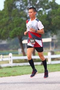 BIB: 
                            <button type="button" onclick="openModal(6360154)" class="btn btn-primary btn-sm float-right btn-popup" data-toggle="modal" data-target=".modal-high-quality">
                        <i class="fas fa-shopping-cart"></i> Add to Cart
                    </button>
                                            <button type="button" onclick="isThisMe(6360154, true)" class="btn btn-success btn-sm float-right btn-popup btn-isme hidden" data-toggle="tooltip" data-placement="bottom" title="นี่คือรูปของคุณใช่ไหม คลิกที่นี่เพื่อเอาเข้าอัลบั้ม">
                        <i class="fas fa-plus"></i> Add to album
                    </button>
                    <button type="button" onclick="isThisMe(6360154, false)" class="btn btn-warning btn-sm float-right btn-popup btn-isnotme hidden">
                        <i class="fas fa-ban"></i> Remove from album
                    </button>