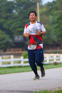 BIB: 2855
                            <button type="button" onclick="openModal(6363723)" class="btn btn-primary btn-sm float-right btn-popup" data-toggle="modal" data-target=".modal-high-quality">
                        <i class="fas fa-shopping-cart"></i> Add to Cart
                    </button>
                                            <button type="button" onclick="isThisMe(6363723, true)" class="btn btn-success btn-sm float-right btn-popup btn-isme hidden" data-toggle="tooltip" data-placement="bottom" title="นี่คือรูปของคุณใช่ไหม คลิกที่นี่เพื่อเอาเข้าอัลบั้ม">
                        <i class="fas fa-plus"></i> Add to album
                    </button>
                    <button type="button" onclick="isThisMe(6363723, false)" class="btn btn-warning btn-sm float-right btn-popup btn-isnotme hidden">
                        <i class="fas fa-ban"></i> Remove from album
                    </button>