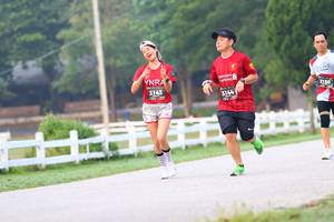 BIB: 3143, 2150, 3144
                            <button type="button" onclick="openModal(6360706)" class="btn btn-primary btn-sm float-right btn-popup" data-toggle="modal" data-target=".modal-high-quality">
                        <i class="fas fa-shopping-cart"></i> Add to Cart
                    </button>
                                            <button type="button" onclick="isThisMe(6360706, true)" class="btn btn-success btn-sm float-right btn-popup btn-isme hidden" data-toggle="tooltip" data-placement="bottom" title="นี่คือรูปของคุณใช่ไหม คลิกที่นี่เพื่อเอาเข้าอัลบั้ม">
                        <i class="fas fa-plus"></i> Add to album
                    </button>
                    <button type="button" onclick="isThisMe(6360706, false)" class="btn btn-warning btn-sm float-right btn-popup btn-isnotme hidden">
                        <i class="fas fa-ban"></i> Remove from album
                    </button>